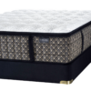 Night Stars Luxetop M2 Plush - Image 5